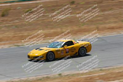 media/May-20-2023-Nasa (Sat) [[10d3e13866]]/Race Group C/Race/